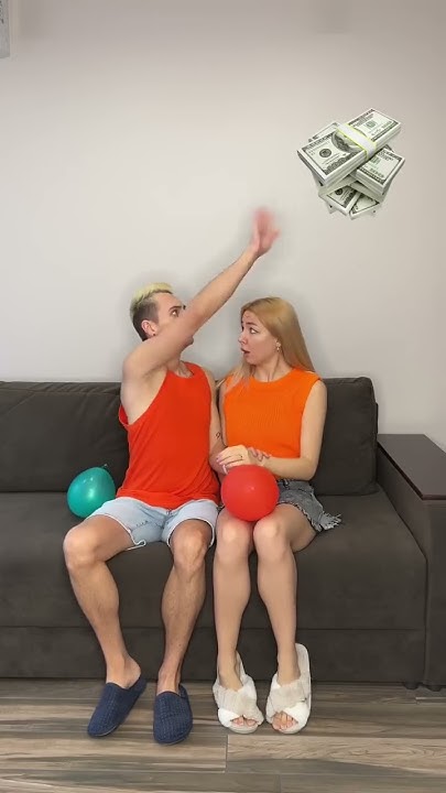 he-forbids-everything-that-i-want-marry-him-shorts-youtube