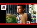 Fiedarus Udin - Aku Dikemula (promo video)