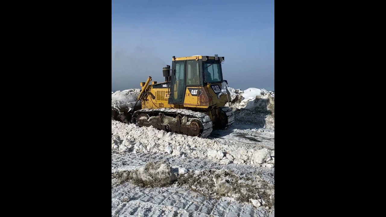 31.01.23 работаем! Сахалин погода отличная 