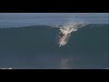 Nathan Florence at Backdoor, Jan 12th, 2018
