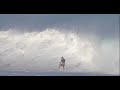 Nathan Florence at Backdoor, Jan 12th, 2018