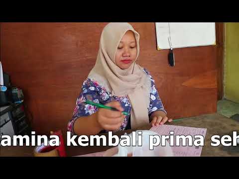 Ibu Hamil Konsumsi Telur Albumin Fungsional Pola Nogososro Sabuk Inten