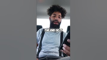 Avoid Payroll Disasters: Client Payments & Revenue Strategy