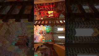 MINECRAFT IS BEAUTIFUL 4K EDIT . #shorts #minecraft