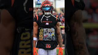 Best Bengals Wallpaper