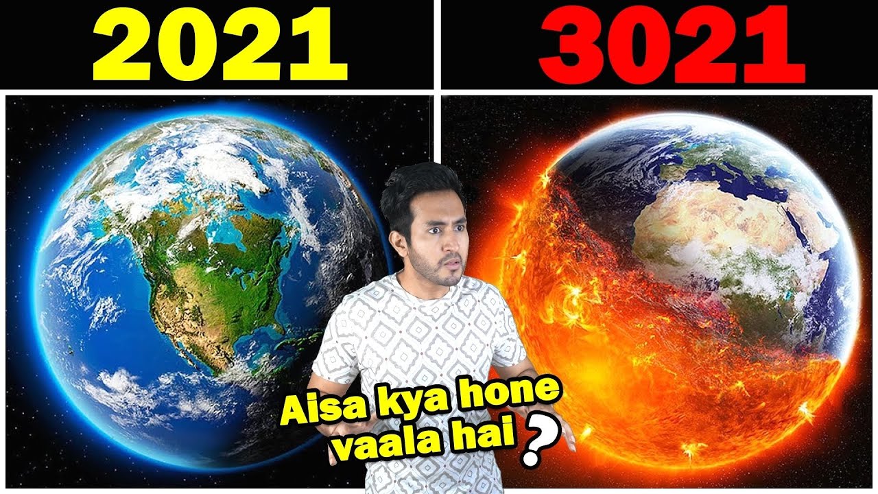 STEPHEN HAWKING की 5 भयानक भविष्यवाणियाँ जो सच होने जा रही है Stephen Hawking's Prediction