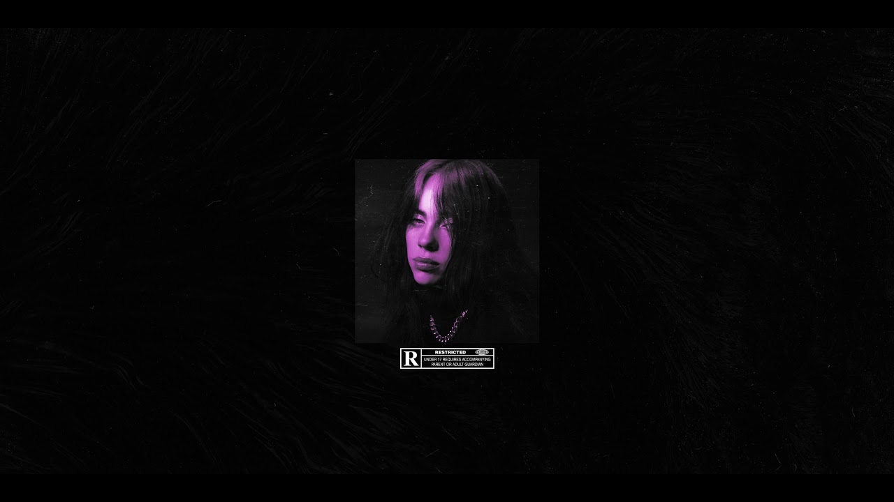 (FREE) Billie Eilish x Finneas type beat | bad guy