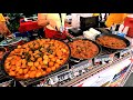 Street Food | Salcedo Community Market