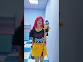 #kpop#kpopdemonhunters#huntrix