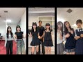 Latest TikTok Medley Latest TikTok Medley 2025 A Collection Of Divine Songs You Won T Be Ab
