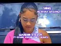 Maneno Steven Ft Wambu Mwenda Pole Bugota Song Ng Wana Maganga Official Video Dir Mpole 0623920873 Maneno Steven Ft Wambu Mwenda Pole Bugota Song Ng Wana Maganga Official Video Dir Mpole 0623920873