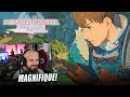 Monster Hunter Stories 3 : La découverte qui CLAQUE !