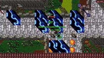 Jhow Jhow Jhow Enforced Part 14