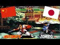 Youtube Thumbnail title