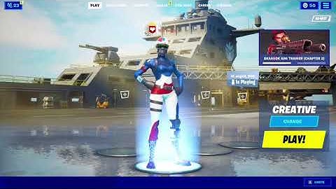 How to make a Character Slide Effect and Fade/Flash on iPhone for Free! | iPhone Editing Tutorial #2