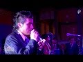 CAPULLO DE ROSAS - LA UNICA TROPICAL 2013 HD - ANIVERSARIO