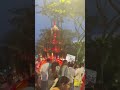 #trending #Panguni Uthiram #2025: பங்குனி உத்திரம் #lordmurugan#today