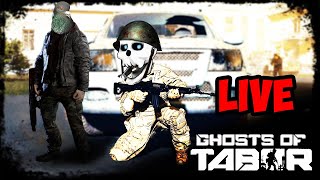 Ghosts of Tabor VR: Did the Devs ACTUALLY fix Loot!
