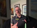 Restaurant Owners Working 80 Hours per week