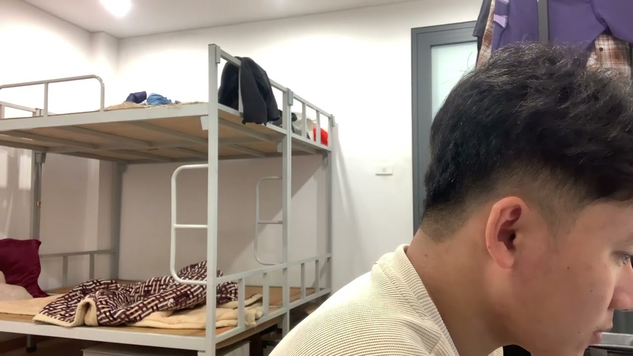 Living Alone, Thriving Together: Building Community Beyond Romantic Ties