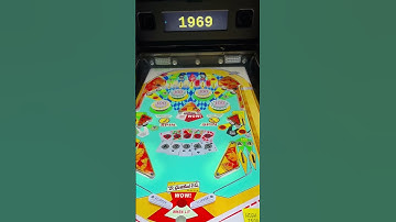 Hearts and Spades Visual Pinball Table VPX - Virtual Pinball #virtualpinball #pinball #vpx #arcade