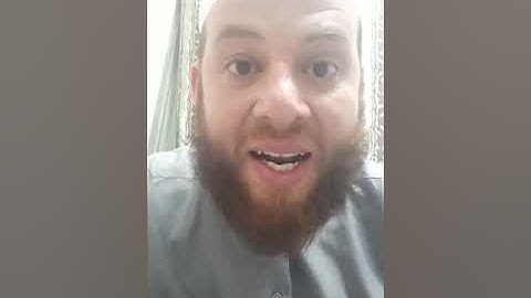 فضل القرآن الكريم للشيخ عبدالله فؤاد عبدالدايم