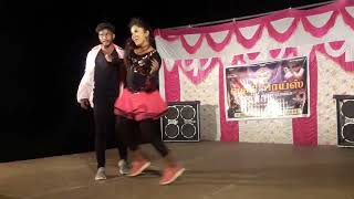 Enna Dappa partyinnu songs 🔊 Lucky boys aadal paadal 💃💃💃