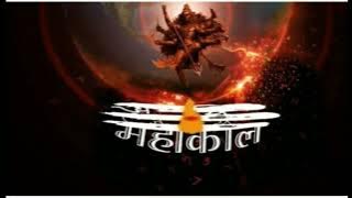Shiv Bhole message😋 Ringtone |👌sms tone | Notification🔔 Ringtone | notification sound #tone#ringtone
