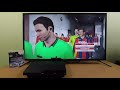 Playstation 3 PES 2014 