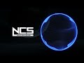 Anna Yvette & AFK - Clouds | Drumstep | NCS - Copyright Free Music Mp3 Song