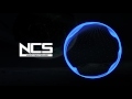 Anna Yvette & AFK - Clouds [NCS Release]