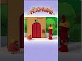 Grand Designs | Mixmups #ytshorts