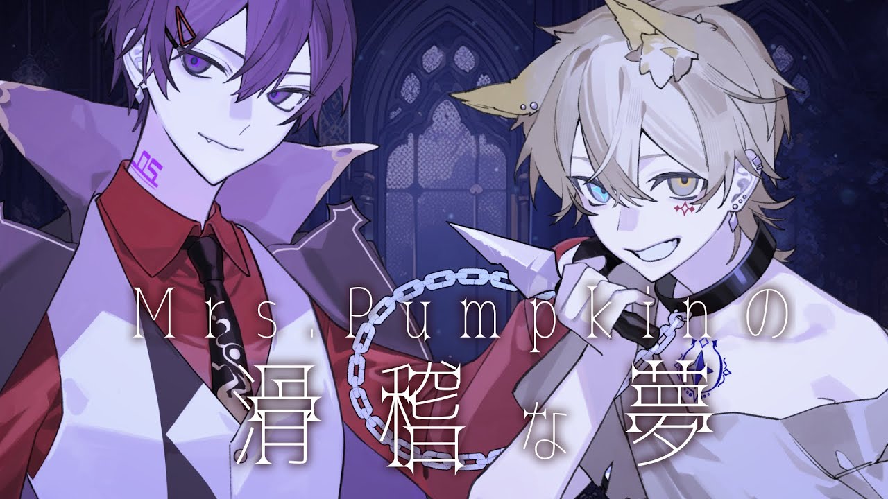 YSHR(必ずプロフ読んで下さい) maxresdefault.jpg