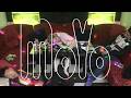 Moyo 누구야 Official Music Video 