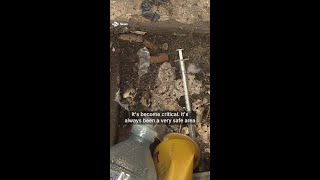 Edinburgh 'urgently' needs drug consumption room #Edinburgh #News #Scotland