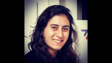 TECNIFIBRE | Nour el Sherbini answers your questions