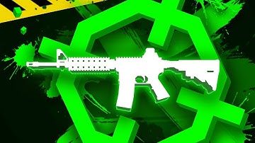 Merge Gun Shoot Zombie Gameplay | Android Action Game