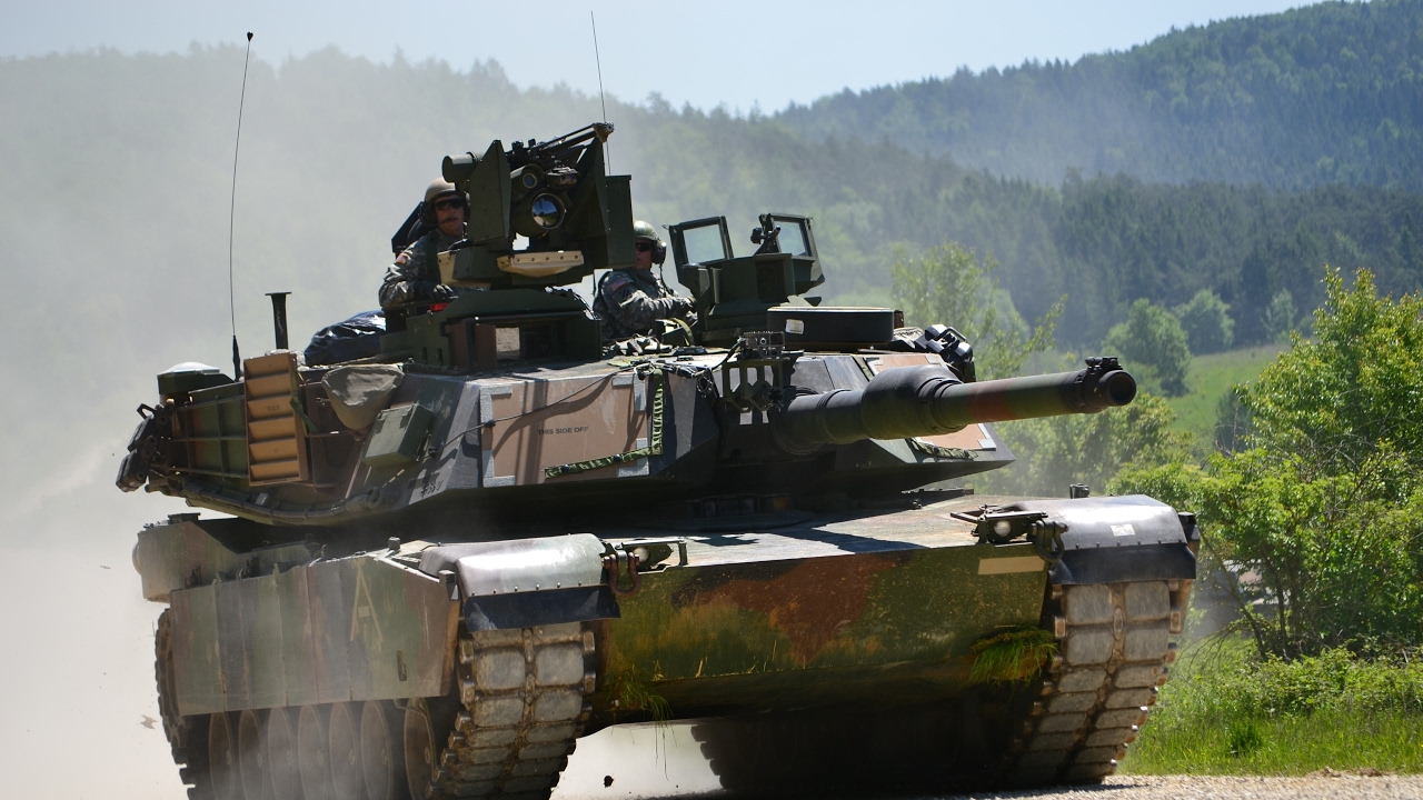 taigaの解説部屋ch のライブ ストリーム