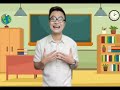 Video Lesson | Ang Pagbasa (Pagbasa at Pagsusuri ng Iba't Ibang Teksto Tungo sa Pananaliksik Mp3 Song