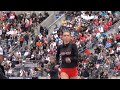 Friday Coed State Track 1A and 4A