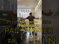 Pad washer za 30 zł #cardetailing #detailing #autodetailing #handmade #shorts #tips