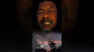 #lirik lagu# #harapan menjadi kenangan#