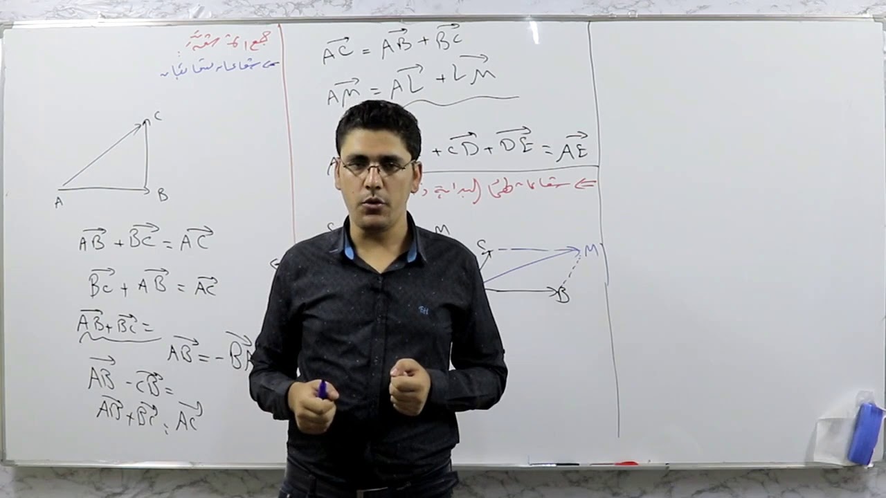 9 - بدائل الأشعة