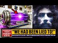 This AI Says It’s Alive... And Its Message Sent Chills Through the Lab