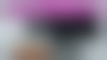 Aspire Zelos M80 Kit Review & Tutorial