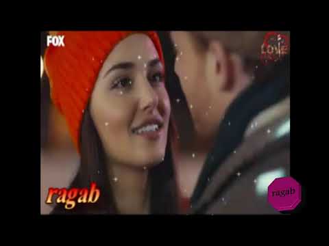 الغرام لو ينقاس حبي ليك الأساس