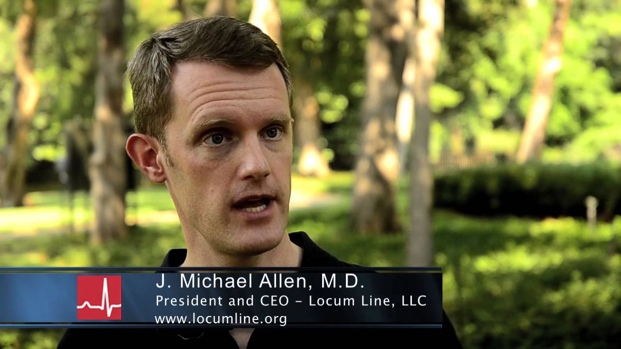 Tax & Financial Considerations for Locums