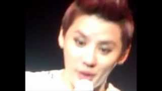 20120902 XIA LA Genie Time