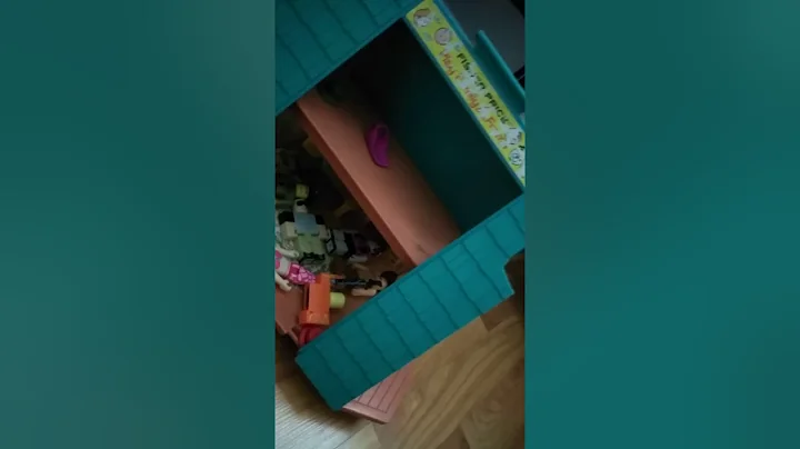 Earthquake in robloxia