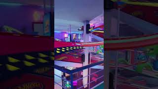 HOT WHEELS UNLEASHED™ 2 - TURBOCHARGED - Launch Trailer